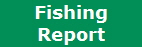 Fishing
Report