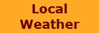 Local
Weather